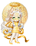 Goddess of Sippin