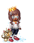Bunny"s Avatar