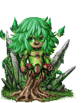 The Will Gaia