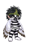 One Dirty Bird 