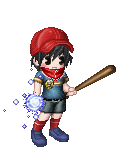Ninten