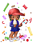 Numbuh 5