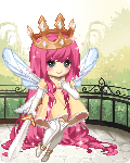 Child of Light