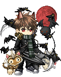 Prince of Darknes