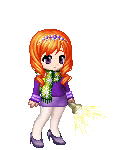 Daphne Blake