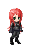 Jean Grey (Movie 
