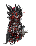 [ocr] Dragoon