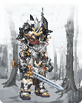 [ocr] Warrior