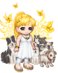 PROTECTER of ANIMALS 