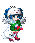 Winter Wonderland