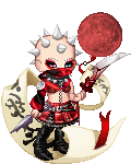Blood Moon Assass