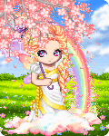 Elf Maiden