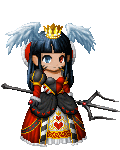 The Queen