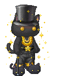 Big Daddy Coco Pi