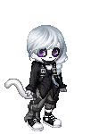 kittie/clown~?? x