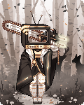 Cathartic NOED