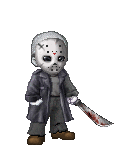 Jason