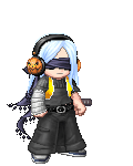 Riku