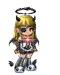 Pirate of Darknes