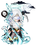 soul reaper (curr