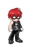 The Insaned clone