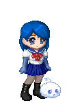 Sailor moon