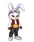 King Kazuma (Summ