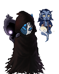 the keeper