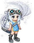 My Avi =3