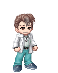 Dr. Perry Cox