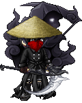 spirit reaper