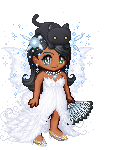 Angelic Me