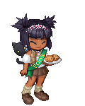 Girl Scout