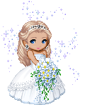 Wedding Princess