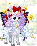 little angelic un