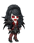 Vampire 