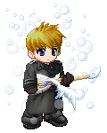 Demyx Organizatio