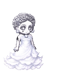 Death's Maiden