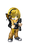 Kikaito Shion (ma