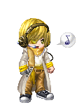 Kikaito (my bette