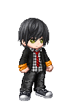 Haine len