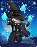 The Dark Magician