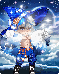 The Wizard Among 