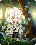 Wanderer Of The F