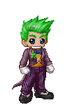The Joker