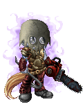 Run for your life