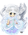 Fairy Tale Prince