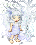 Spirit of the Fae