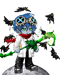 Doc Evergreen
