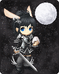 Moon Rabbit Knight